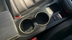 Renault Arkana 1.6 E-Tech full hybrid 145 Engineered 5dr Auto Hybrid Estate